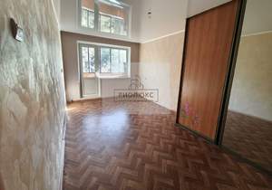 2-к квартира, вторичка, 44м2, 3/5 этаж