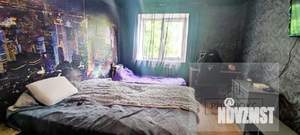 2-к квартира, вторичка, 50м2, 2/3 этаж