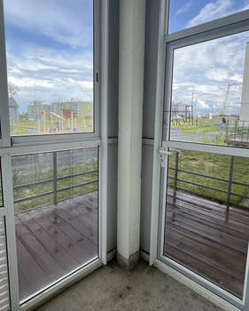 Фото квартиры на продажу (6)