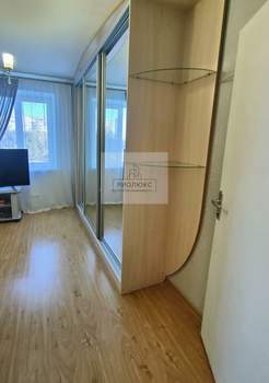 2-к квартира, вторичка, 50м2, 2/9 этаж
