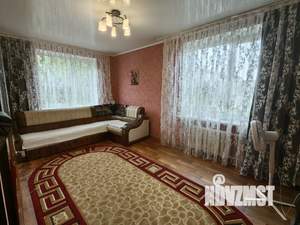 3-к квартира, вторичка, 75м2, 2/5 этаж