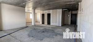 3-к квартира, вторичка, 90м2, 10/16 этаж