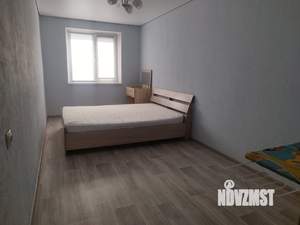 2-к квартира, вторичка, 48м2, 2/5 этаж