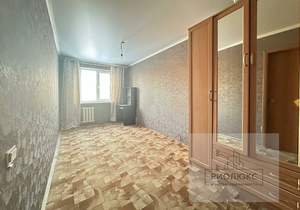 2-к квартира, вторичка, 46м2, 3/5 этаж