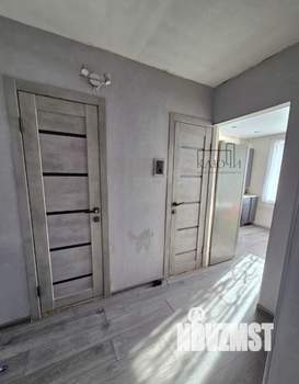 2-к квартира, вторичка, 50м2, 2/5 этаж