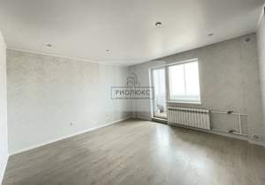 2-к квартира, вторичка, 64м2, 7/10 этаж