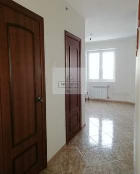 4-к квартира, вторичка, 100м2, 3/4 этаж