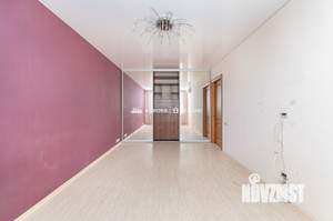 2-к квартира, вторичка, 50м2, 4/9 этаж