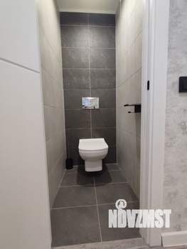 2-к квартира, вторичка, 49м2, 2/9 этаж