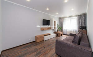 2-к квартира, вторичка, 48м2, 1/10 этаж