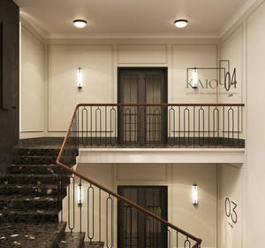 2-к квартира, вторичка, 47м2, 3/4 этаж