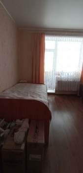 2-к квартира, вторичка, 63м2, 4/5 этаж