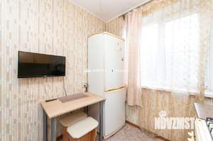 2-к квартира, вторичка, 44м2, 3/5 этаж