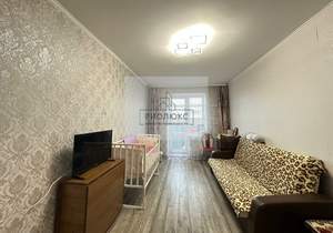 Фото квартиры на продажу (3)