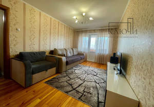 2-к квартира, вторичка, 50м2, 4/9 этаж