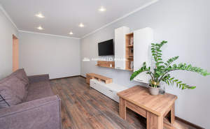 2-к квартира, вторичка, 48м2, 1/10 этаж