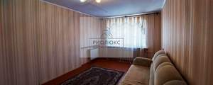 2-к квартира, вторичка, 53м2, 3/9 этаж