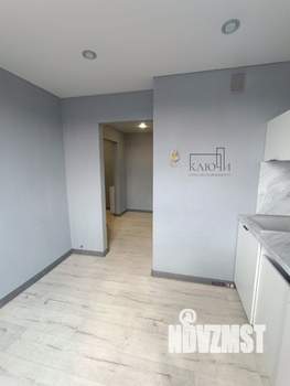 2-к квартира, вторичка, 50м2, 6/9 этаж