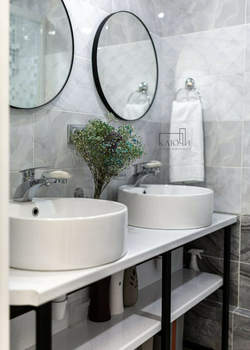 3-к квартира, вторичка, 66м2, 1/9 этаж