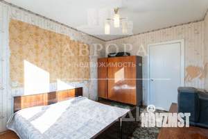 2-к квартира, вторичка, 50м2, 4/9 этаж