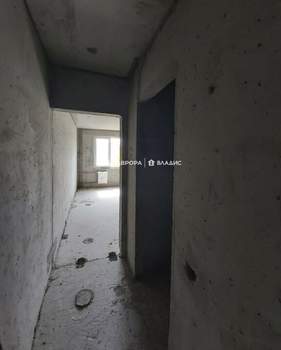 2-к квартира, вторичка, 60м2, 8/14 этаж