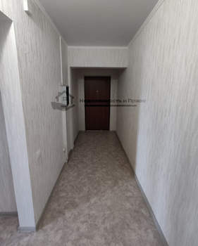 2-к квартира, сданный дом, 50м2, 7/10 этаж
