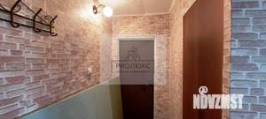 1-к квартира, вторичка, 31м2, 4/5 этаж