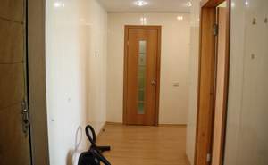 2-к квартира, вторичка, 50м2, 8/9 этаж