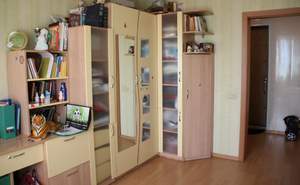 2-к квартира, вторичка, 50м2, 8/9 этаж