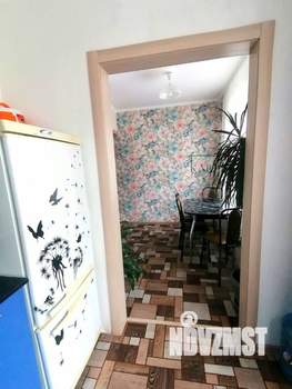 2-к квартира, вторичка, 49м2, 2/10 этаж