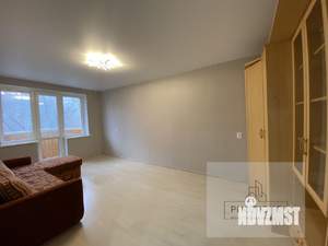 2-к квартира, вторичка, 50м2, 3/9 этаж