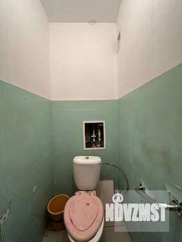 2-к квартира, вторичка, 48м2, 7/9 этаж