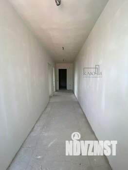 3-к квартира, вторичка, 130м2, 3/3 этаж