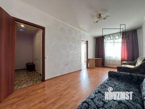 Фото квартиры на продажу (4)