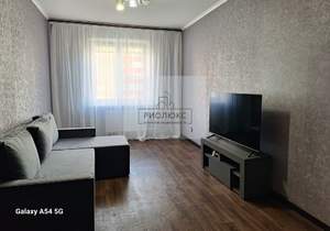 2-к квартира, вторичка, 46м2, 4/10 этаж