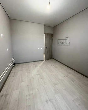 3-к квартира, вторичка, 90м2, 2/4 этаж