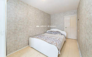 2-к квартира, вторичка, 45м2, 2/5 этаж