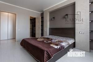 2-к квартира, вторичка, 62м2, 4/10 этаж
