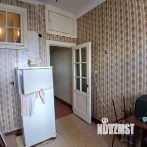 2-к квартира, вторичка, 47м2, 2/3 этаж