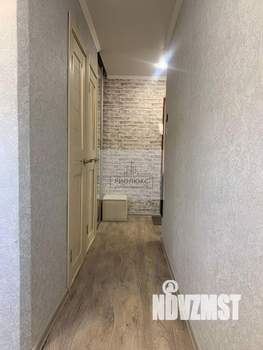 2-к квартира, вторичка, 44м2, 3/5 этаж