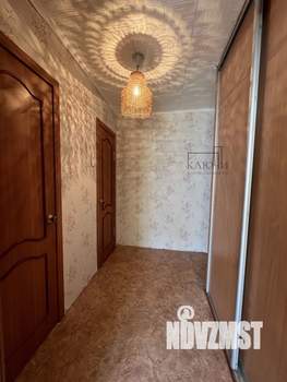 2-к квартира, вторичка, 51м2, 3/5 этаж