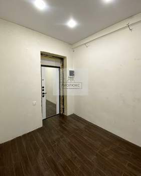 3-к квартира, вторичка, 79м2, 1/5 этаж