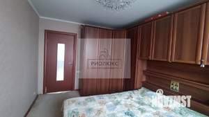 3-к квартира, вторичка, 65м2, 7/9 этаж