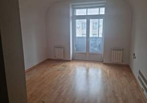 4-к квартира, вторичка, 128м2, 4/4 этаж