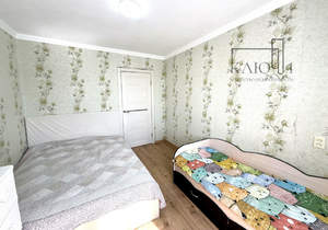 2-к квартира, вторичка, 49м2, 5/9 этаж