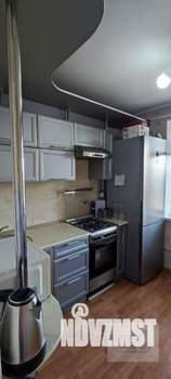 2-к квартира, вторичка, 50м2, 10/10 этаж