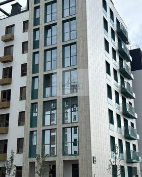 2-к квартира, вторичка, 60м2, 2/9 этаж