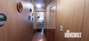 3-к квартира, вторичка, 76м2, 5/5 этаж