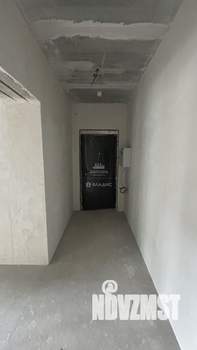 2-к квартира, вторичка, 73м2, 1/3 этаж