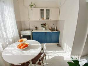 1-к квартира, вторичка, 33м2, 1/9 этаж
